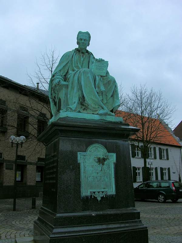 Thomas a Kempis1.jpg